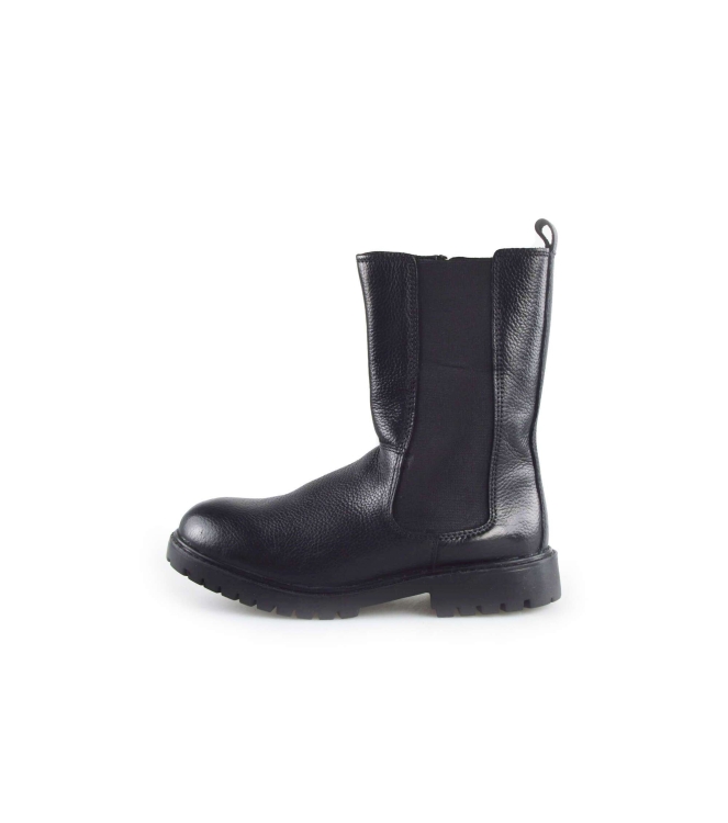 Nelson Chelsea boots