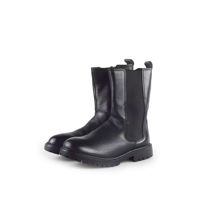 Nelson Chelsea boots