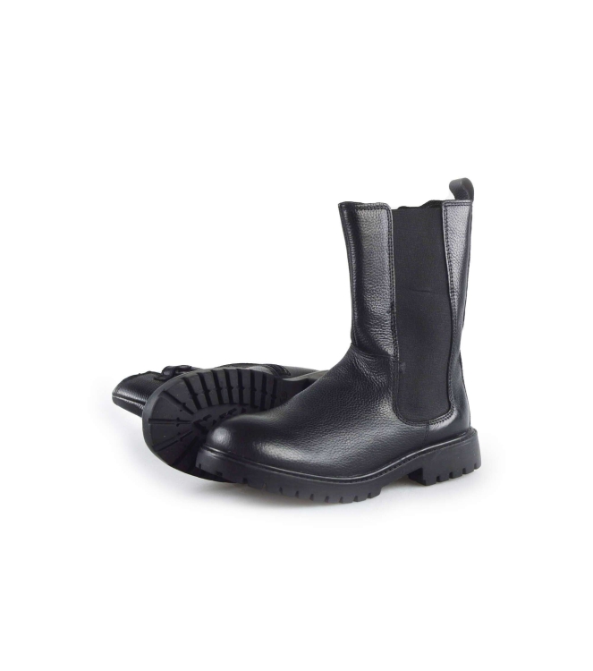 Nelson Chelsea boots