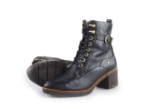Pikolinos Veterboots