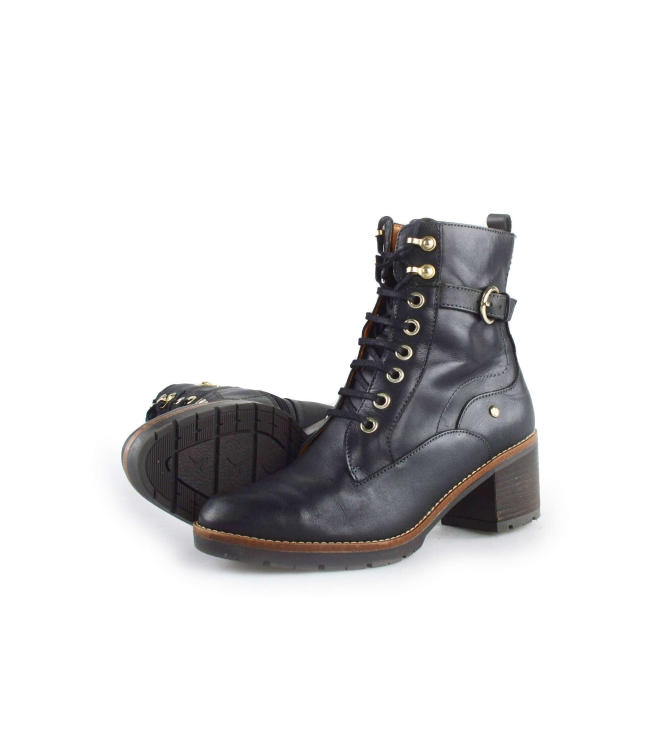 Pikolinos Veterboots