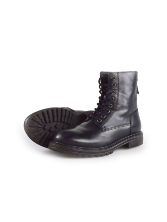 Nelson Veterboots