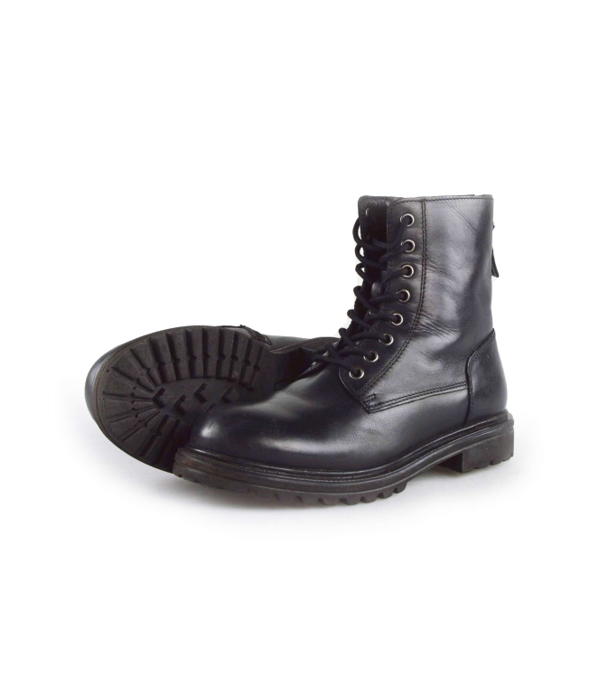 Nelson Veterboots