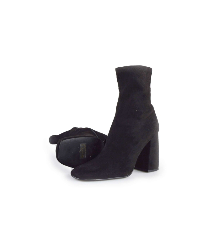 Steve Madden Enkellaarzen