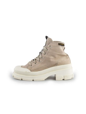 G-Star Veterboots Beige 186900