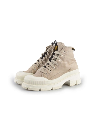 G-Star Veterboots Beige 186900