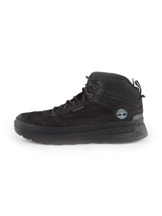 Timberland Hoge sneakers