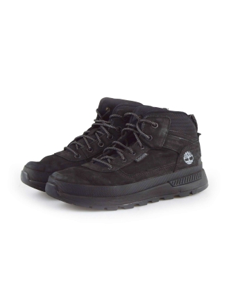 Timberland Hoge sneakers