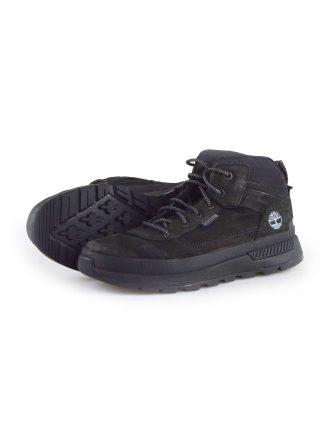 Timberland Hoge sneakers