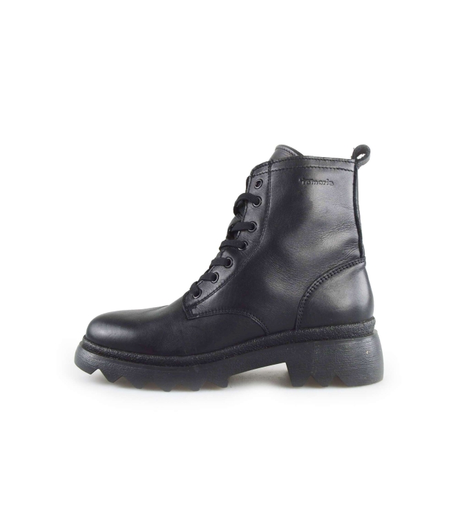 Tamaris Veterboots