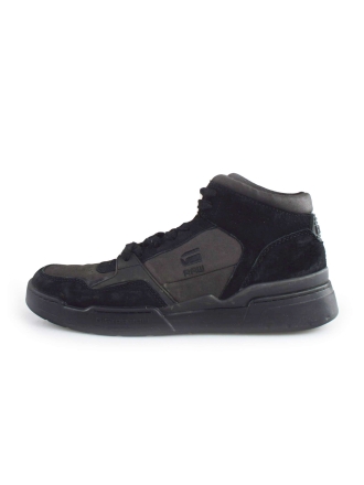 G-Star Hoge sneakers
