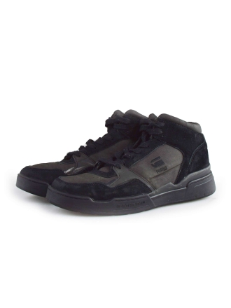 G-Star Hoge sneakers