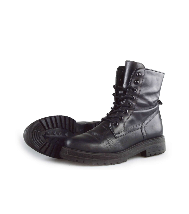 Nelson Veterboots