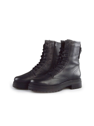 Nelson Veterboots