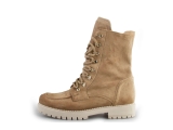Timberland Veterboots