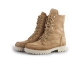 Timberland Veterboots