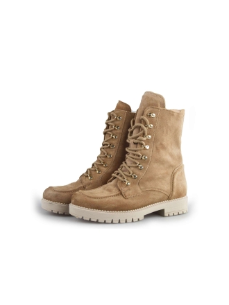 Timberland Veterboots