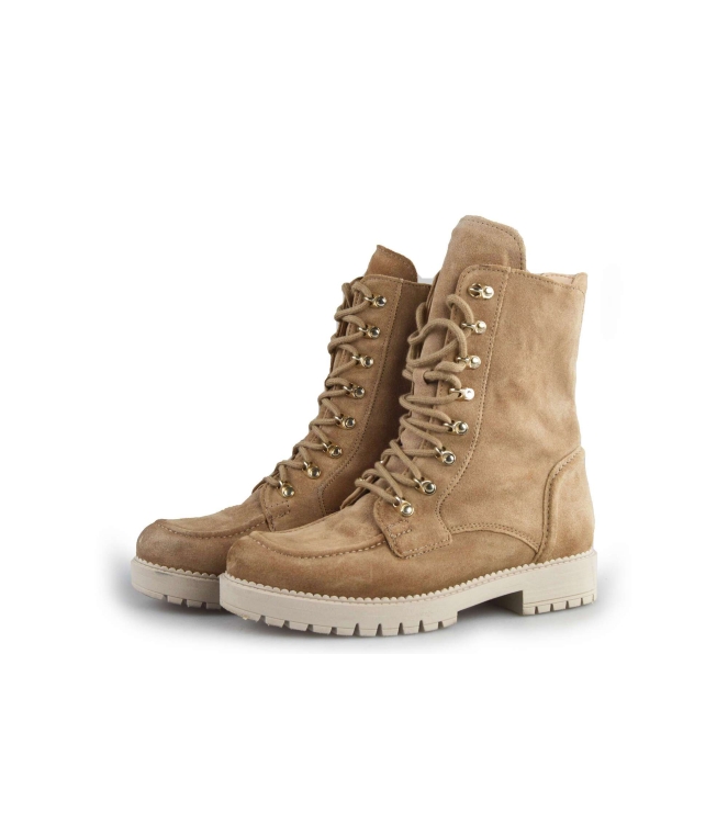 Timberland Veterboots