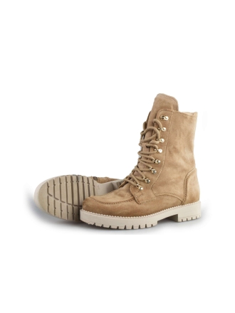 Timberland Veterboots