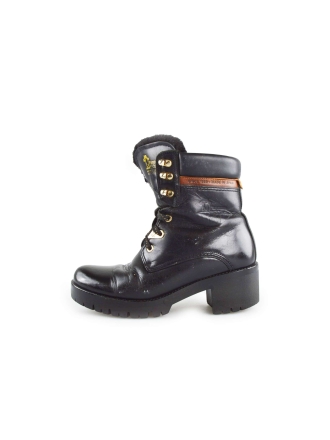Panama Jack Veterboots