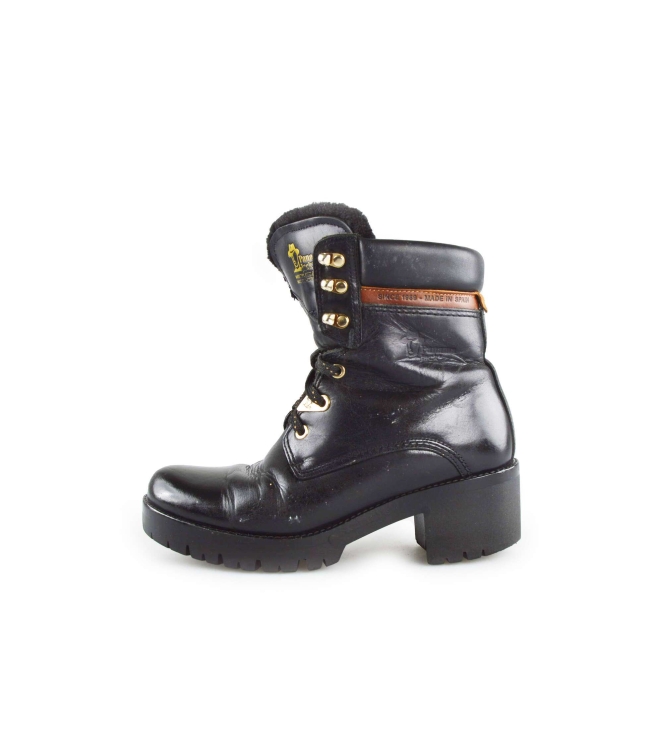Panama Jack Veterboots