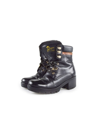 Panama Jack Veterboots