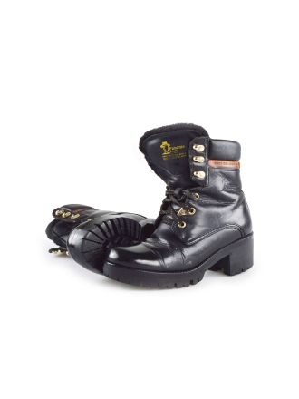 Panama Jack Veterboots