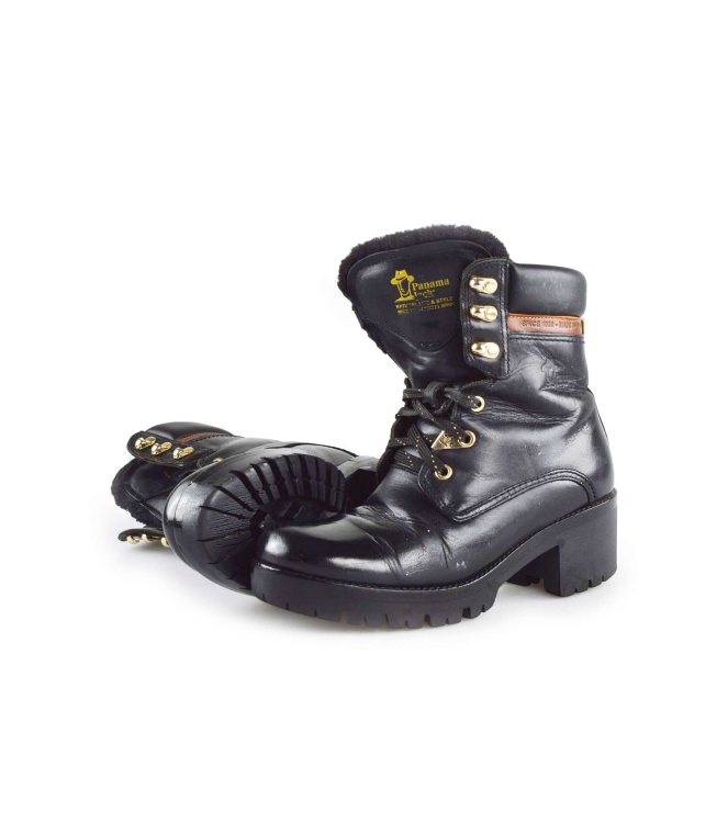 Panama Jack Veterboots