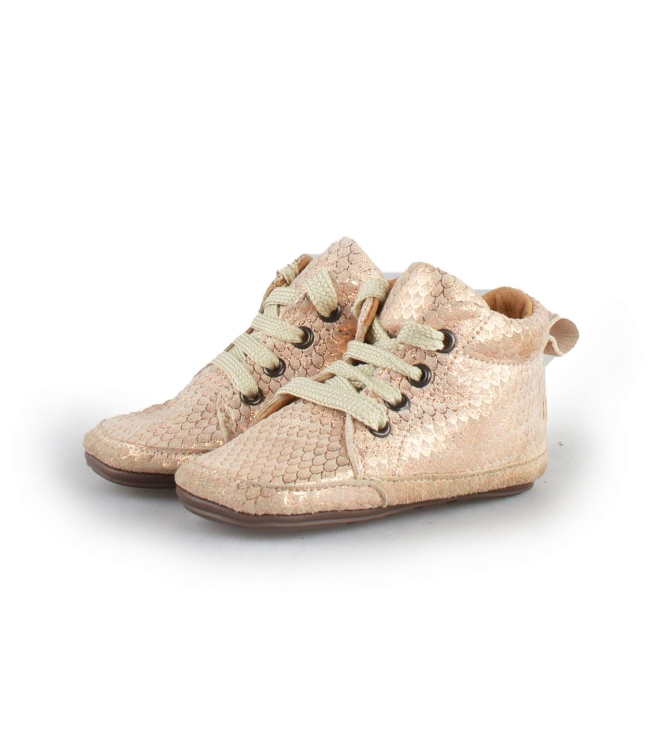 Shoesme Veterschoenen