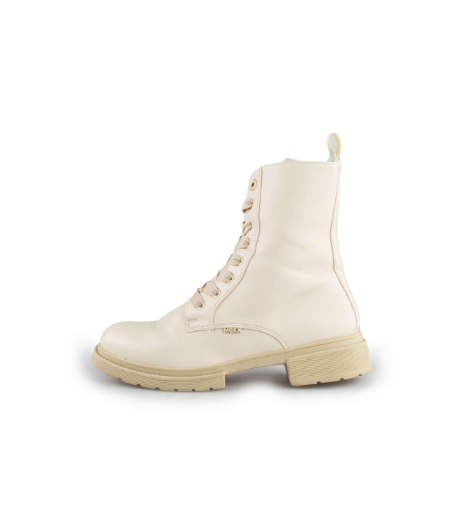 Mexx Veterboots