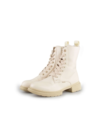 Mexx Veterboots