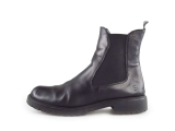 Tamaris Chelsea boots