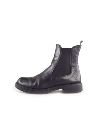 Tamaris Chelsea boots