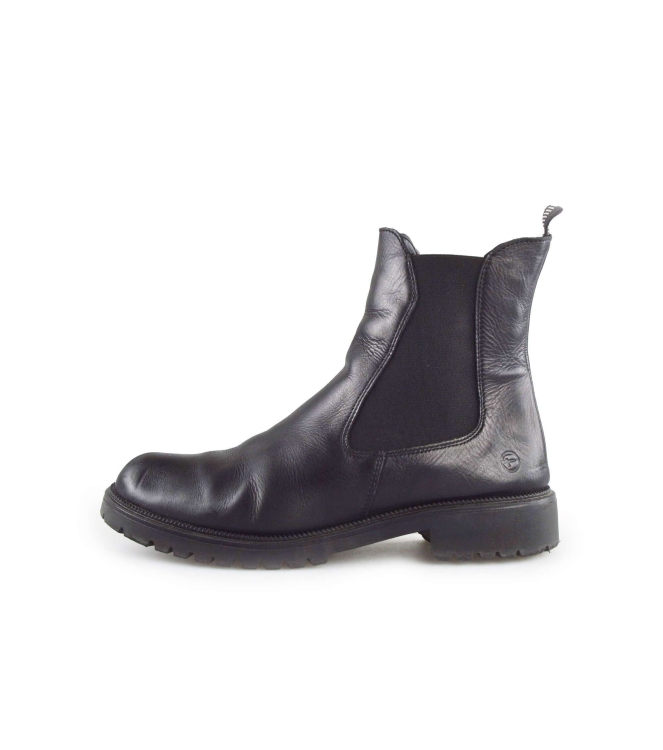 Tamaris Chelsea boots