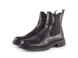 Tamaris Chelsea boots