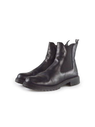 Tamaris Chelsea boots
