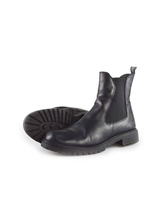 Tamaris Chelsea boots
