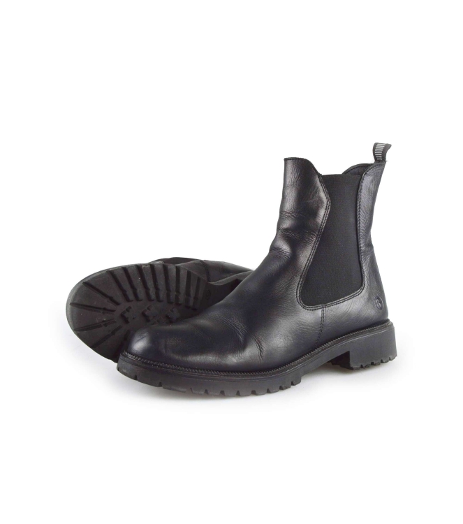Tamaris Chelsea boots