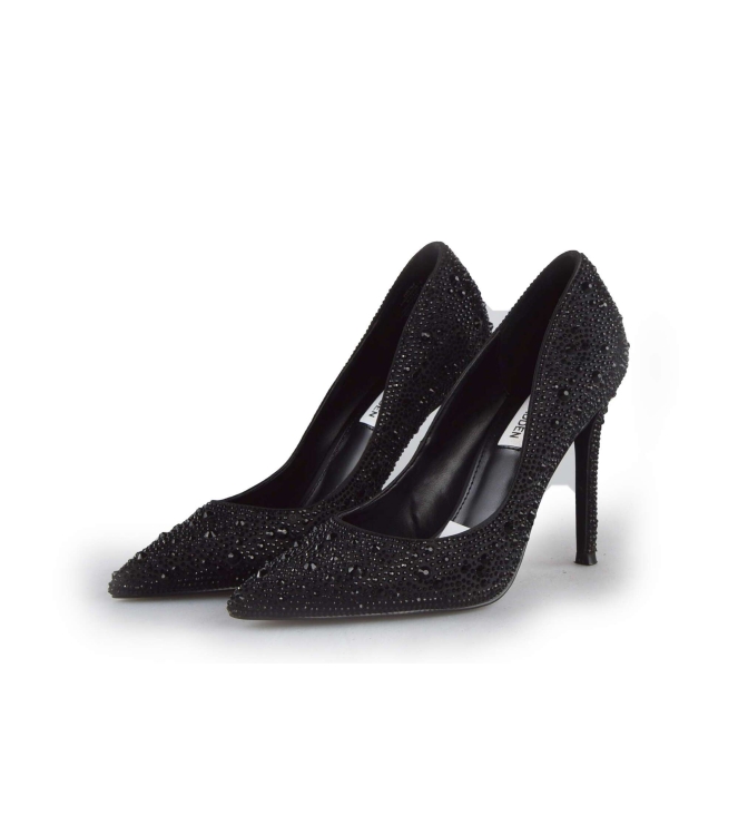 Steve Madden Pumps