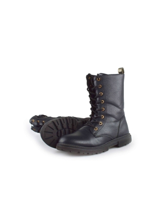 Nelson Veterboots