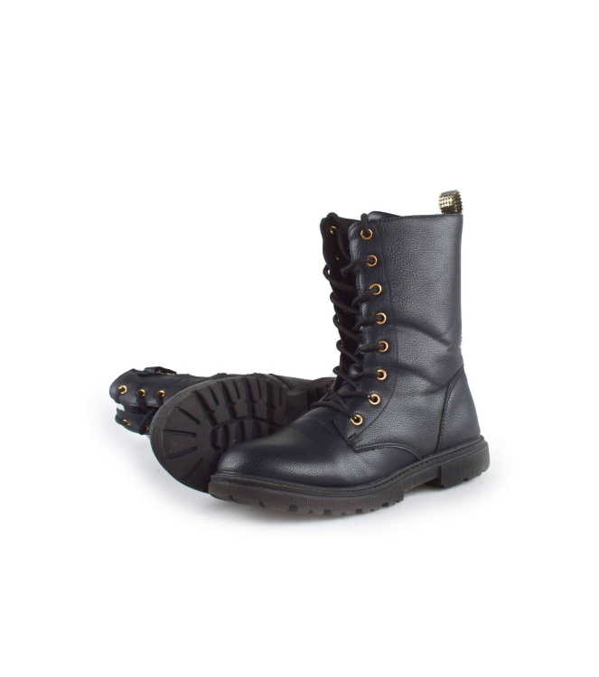 Nelson Veterboots