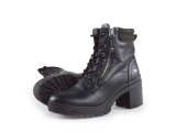 Mustang Veterboots