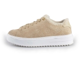 Guess Sneakers