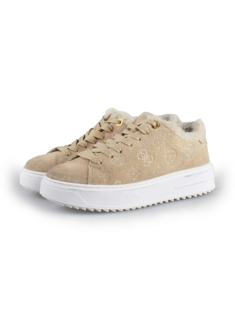 Guess Sneakers