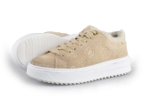 Guess Sneakers
