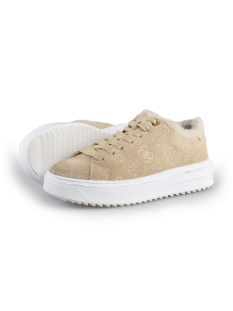 Guess Sneakers