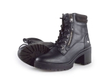 Mustang Veterboots