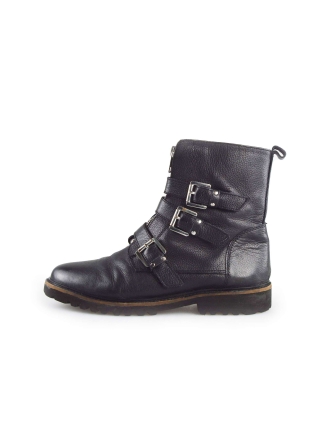 Omoda Biker boots