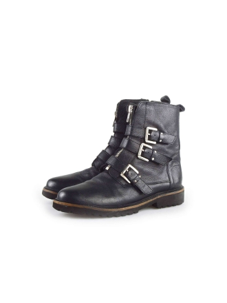 Omoda Biker boots