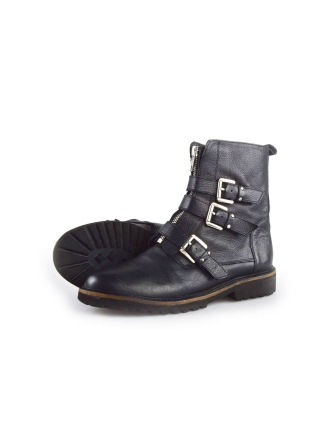 Omoda Biker boots